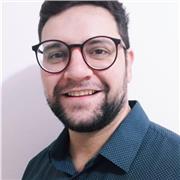 Aulas de Direito com o Professor Leo Rocha
Leonardo Rocha Gonçalves
Advogado | Professor | Especialista em Educação Especial e Educação Inclusiva